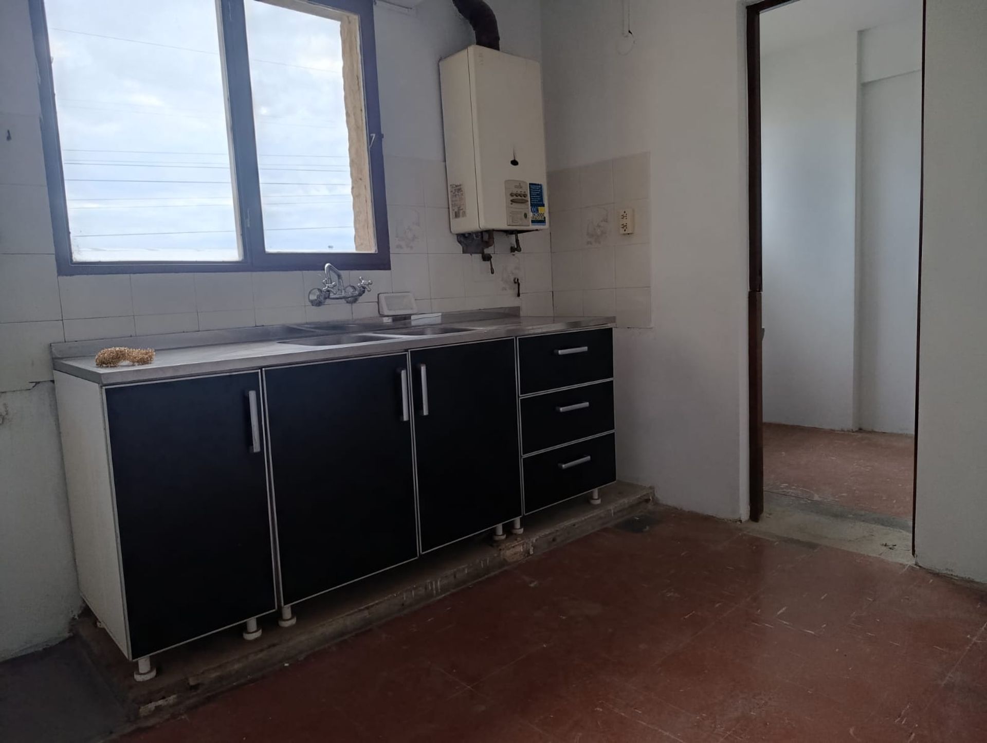 DEPARTAMENTO EN ALQUILER BARRIO CASINO ZONA SUR - foto 5