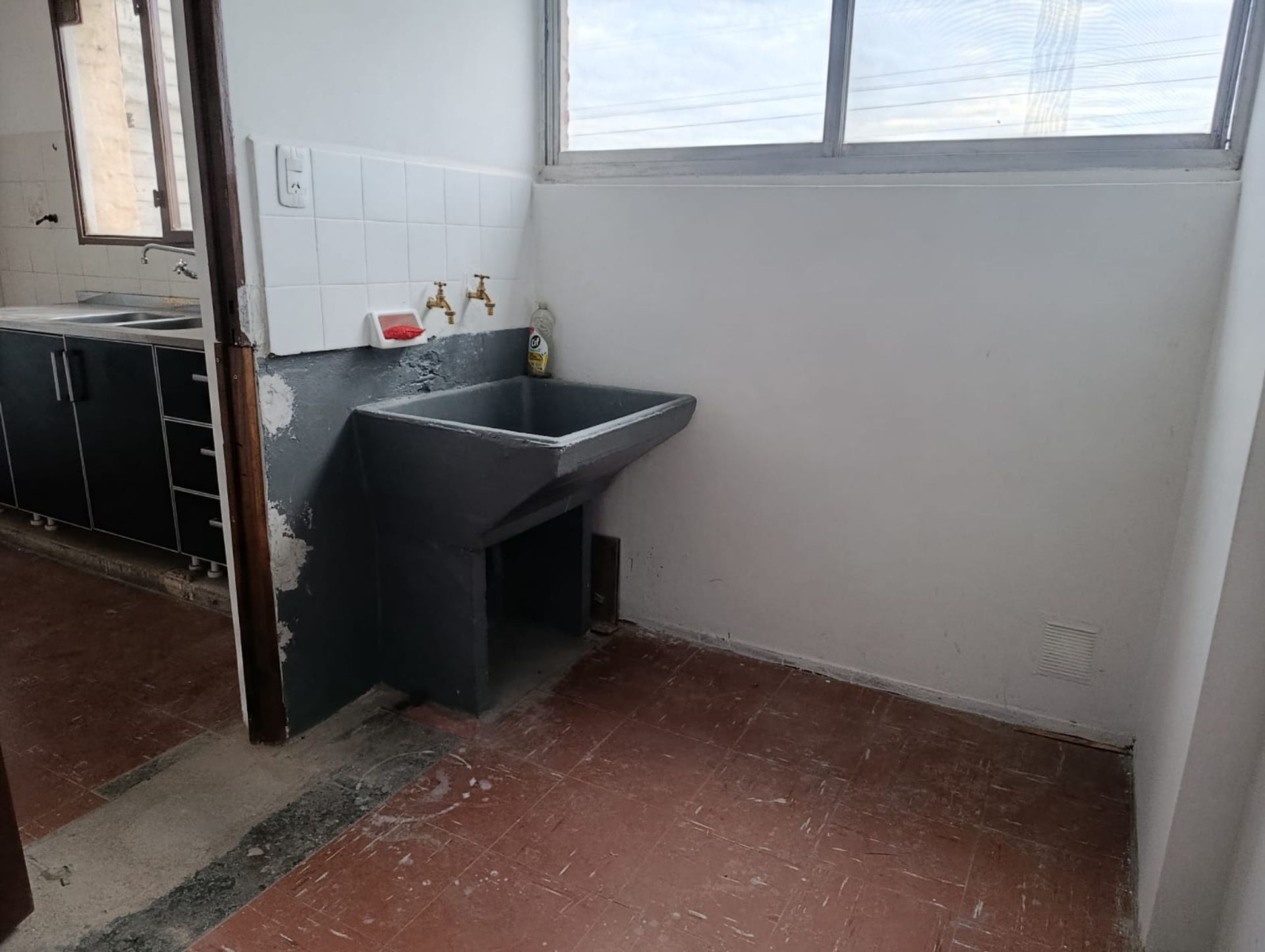 DEPARTAMENTO EN ALQUILER BARRIO CASINO ZONA SUR - foto 6