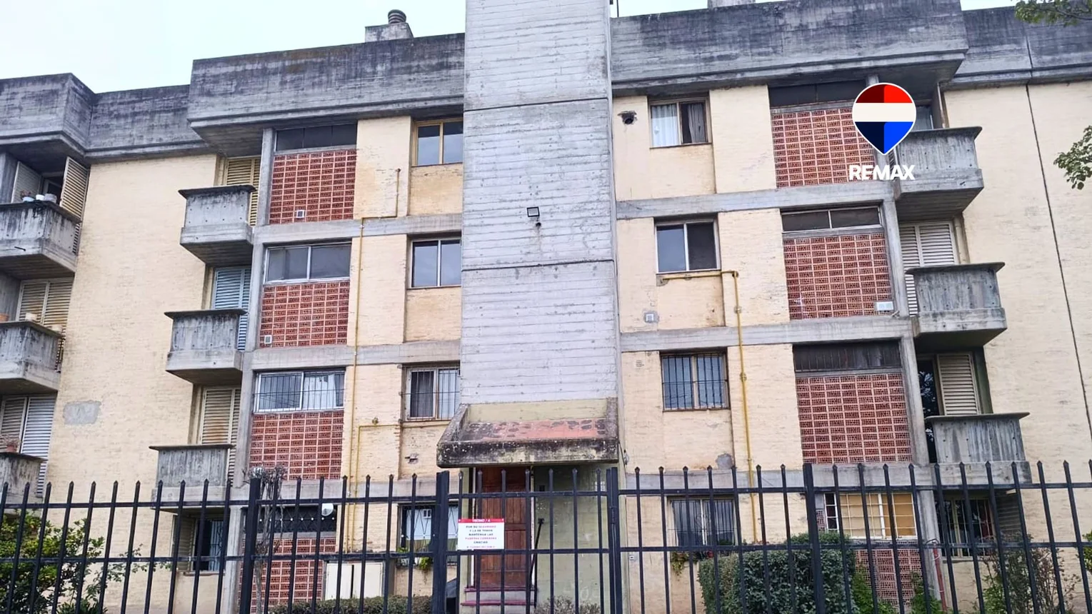 Departamento de 4 ambientes en alquiler en Salta, Zona Sur. B° Casino. Zona Sur. Block M. 0