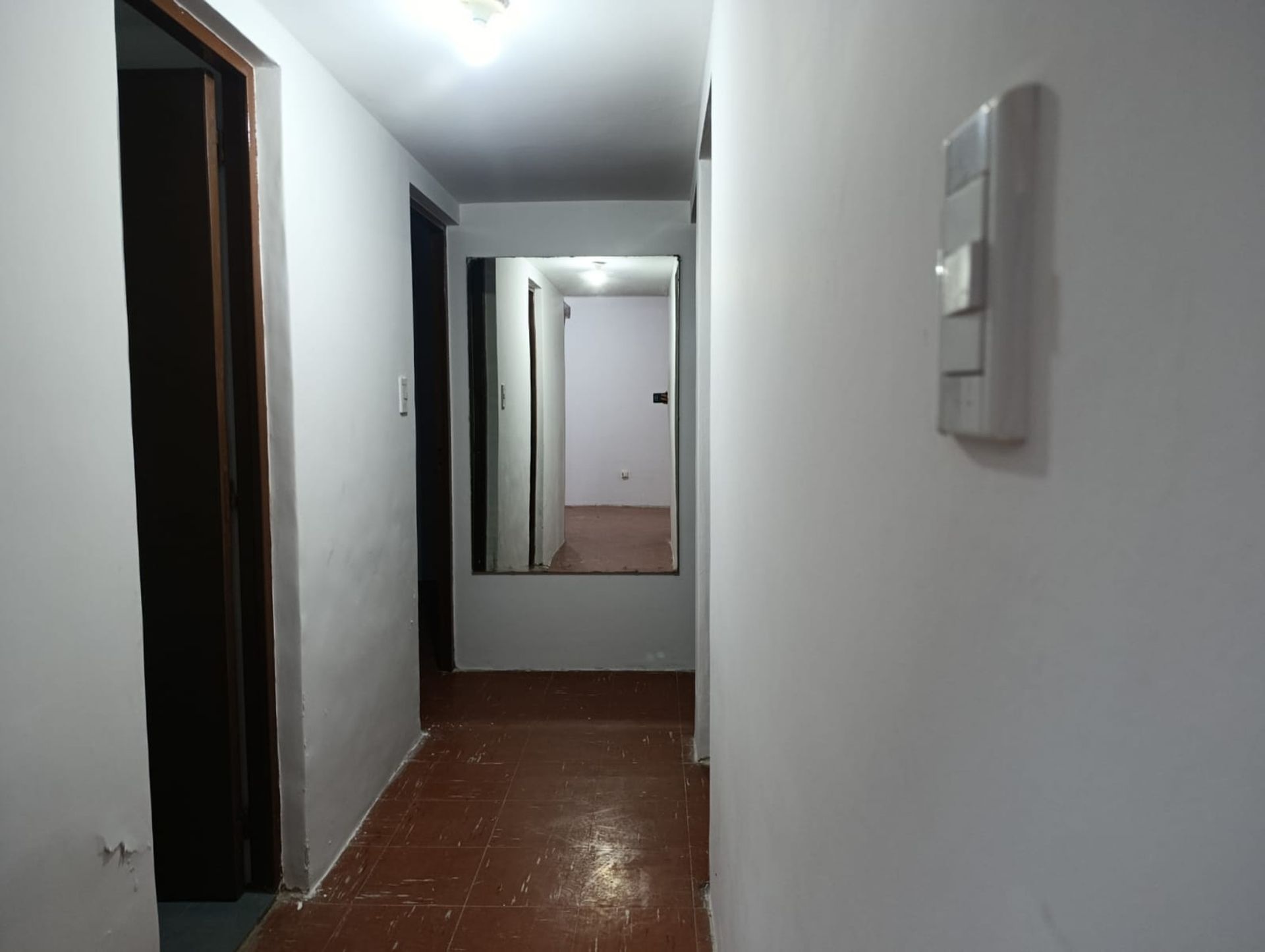DEPARTAMENTO EN ALQUILER BARRIO CASINO ZONA SUR - foto 4