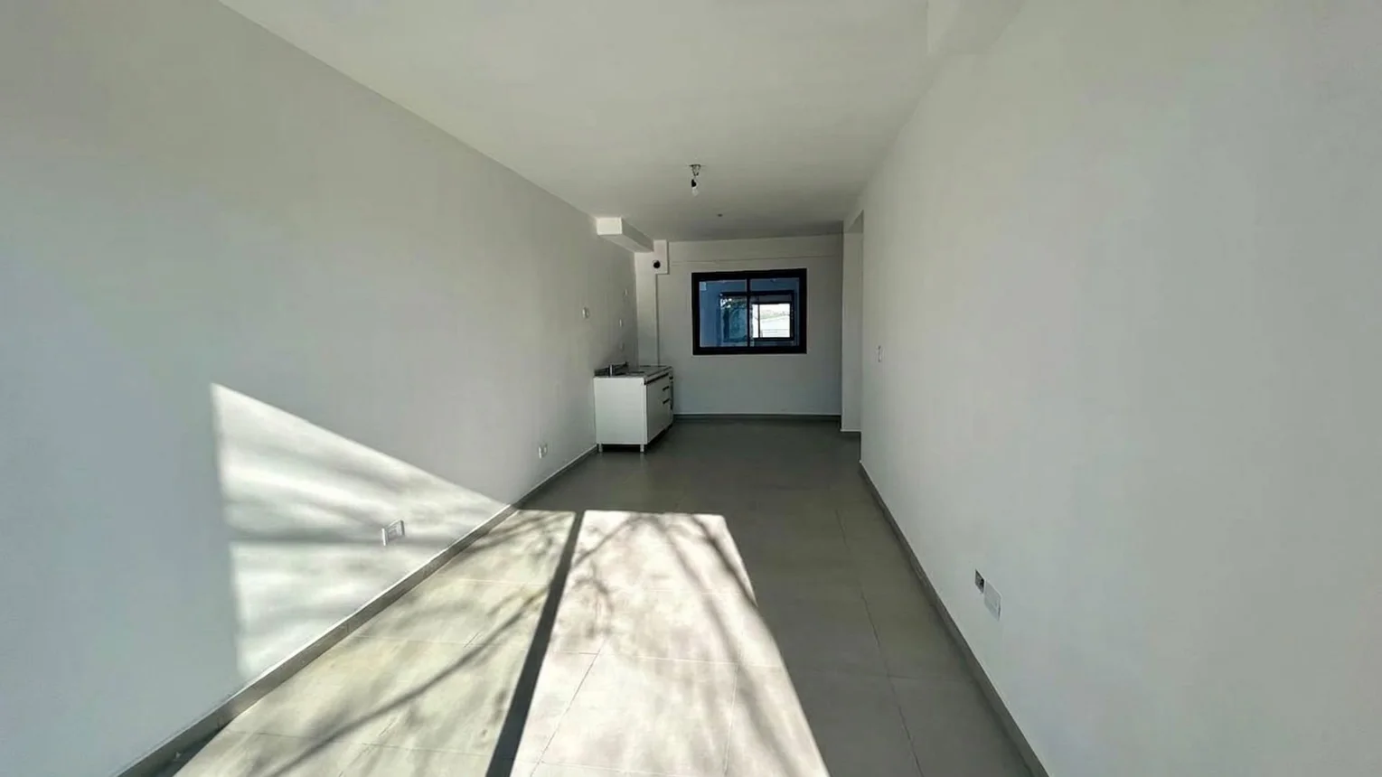 Monoambiente en venta en Parque Chas, foto 4