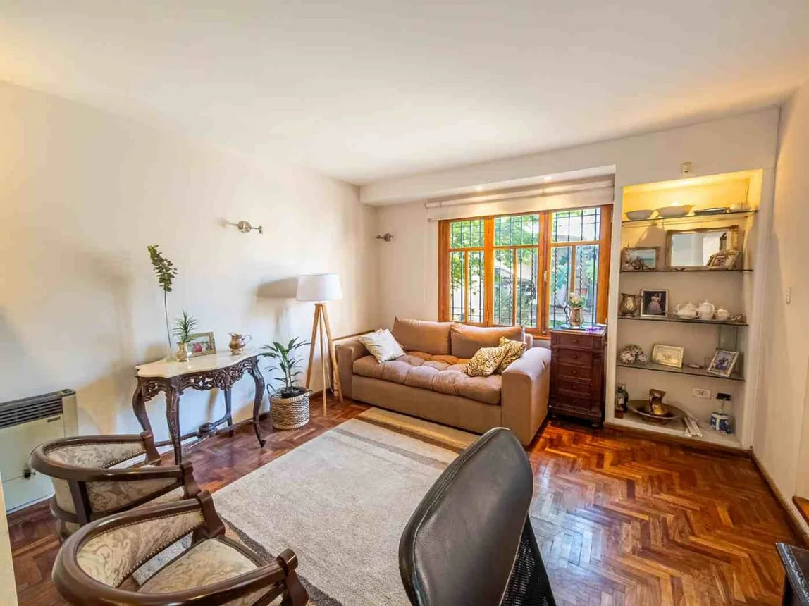 Casa en venta en Córdoba, foto 3