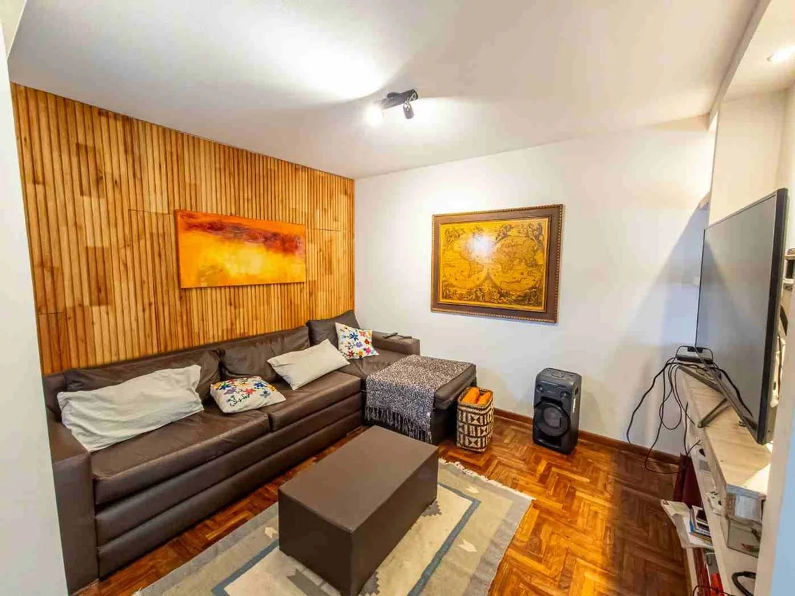 Casa en venta en Córdoba, foto 5