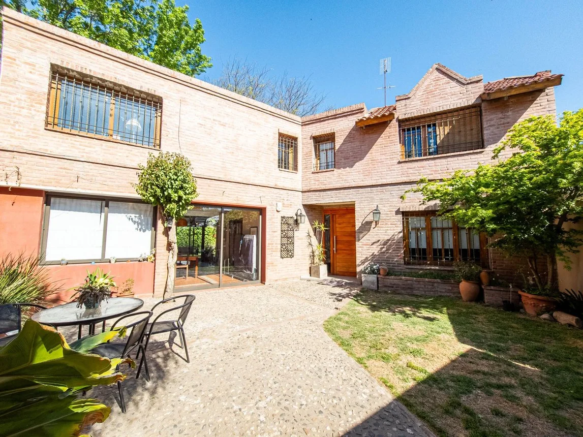 Casa en venta en Córdoba, foto 2
