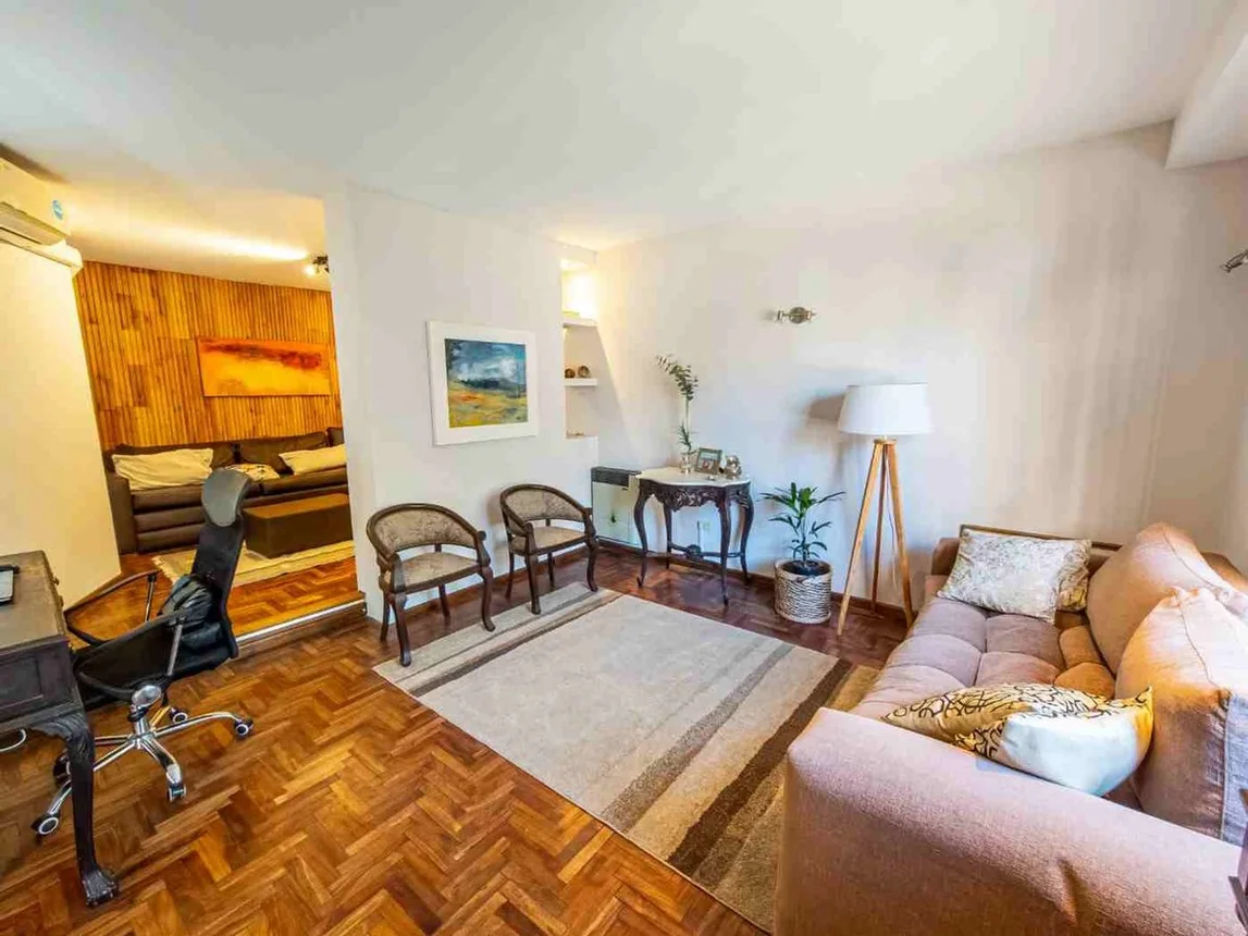 Casa en venta en Córdoba, foto 4
