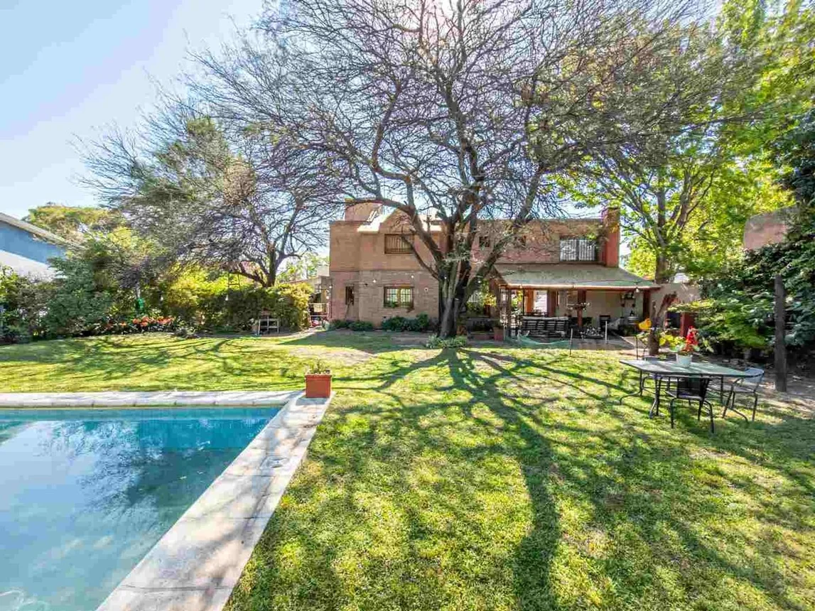 Casa en venta en Córdoba