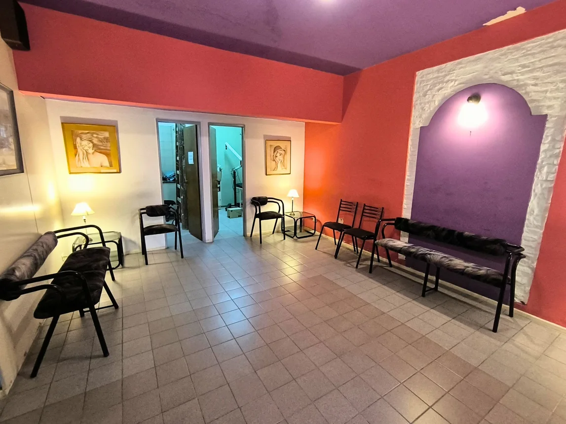 PH de 5 ambientes en venta en Vélez Sarsfield, Fernández 200, foto 5