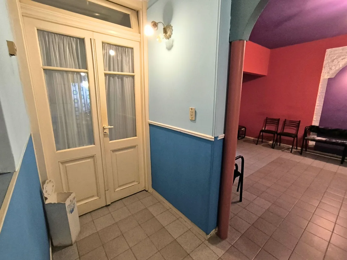 PH de 5 ambientes en venta en Vélez Sarsfield, Fernández 200, foto 3