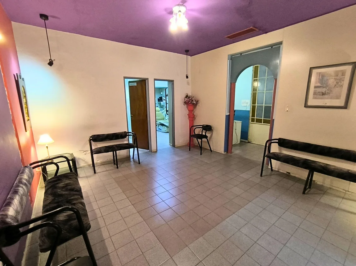 PH de 5 ambientes en venta en Vélez Sarsfield, Fernández 200