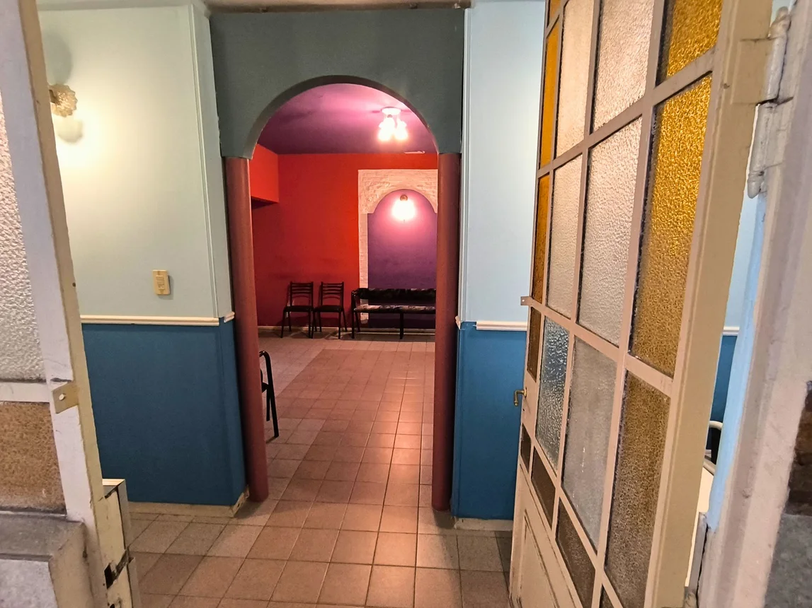 PH de 5 ambientes en venta en Vélez Sarsfield, Fernández 200, foto 2