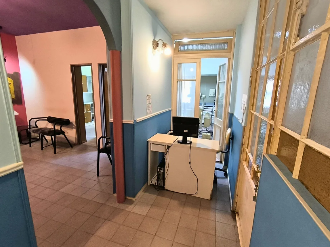 PH de 5 ambientes en venta en Vélez Sarsfield, Fernández 200, foto 4