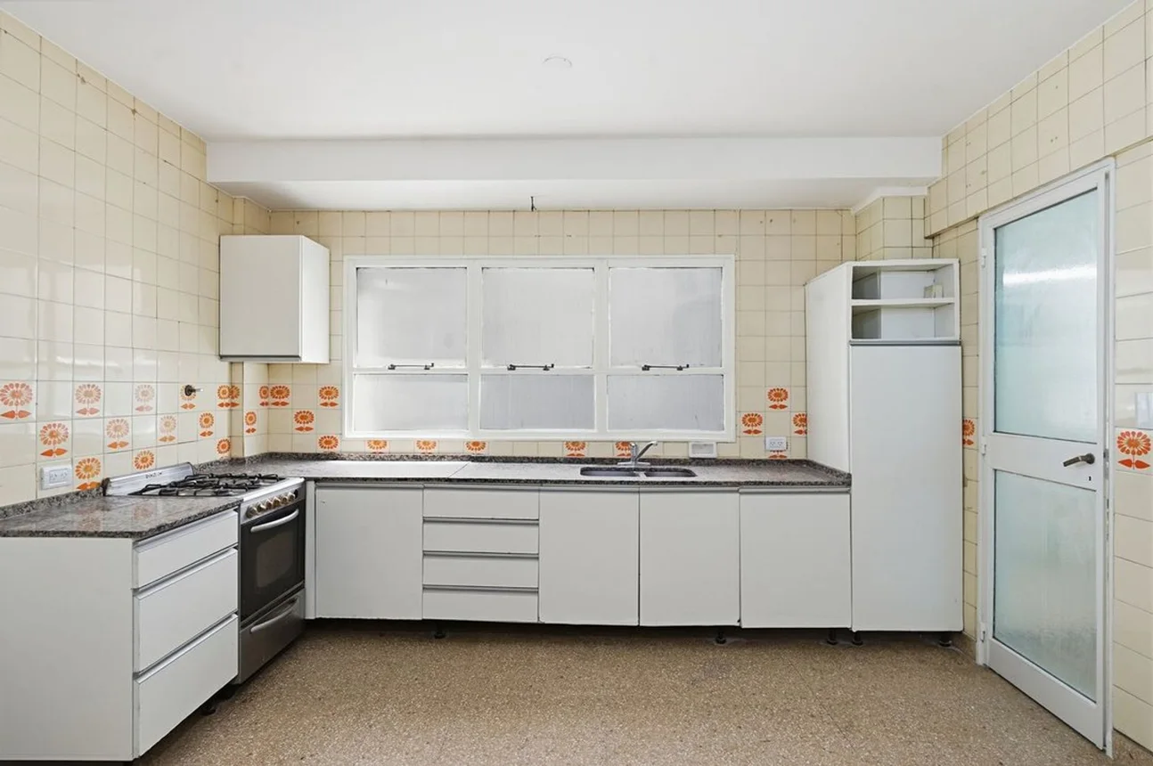 Departamento en venta en Flores, foto 4