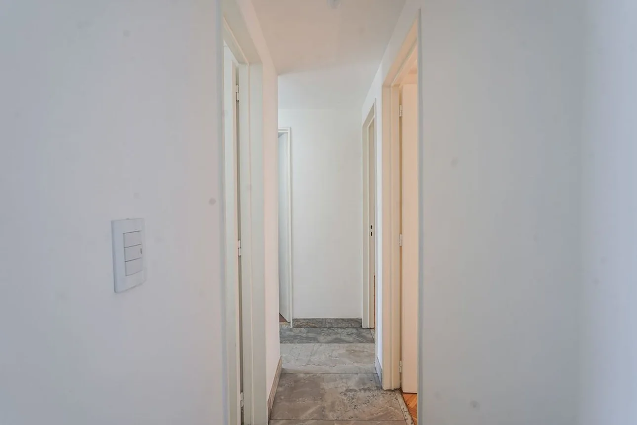 Departamento en venta en Flores, foto 5