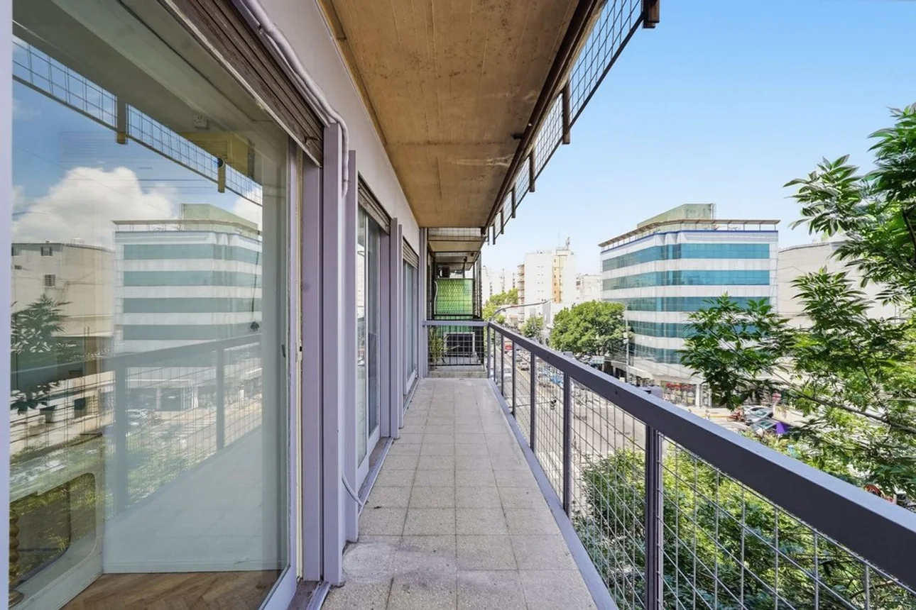 Departamento en venta en Flores, foto 3