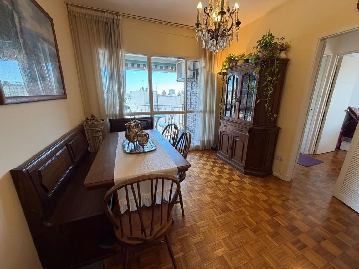 Departamento en venta en Caballito, foto 5