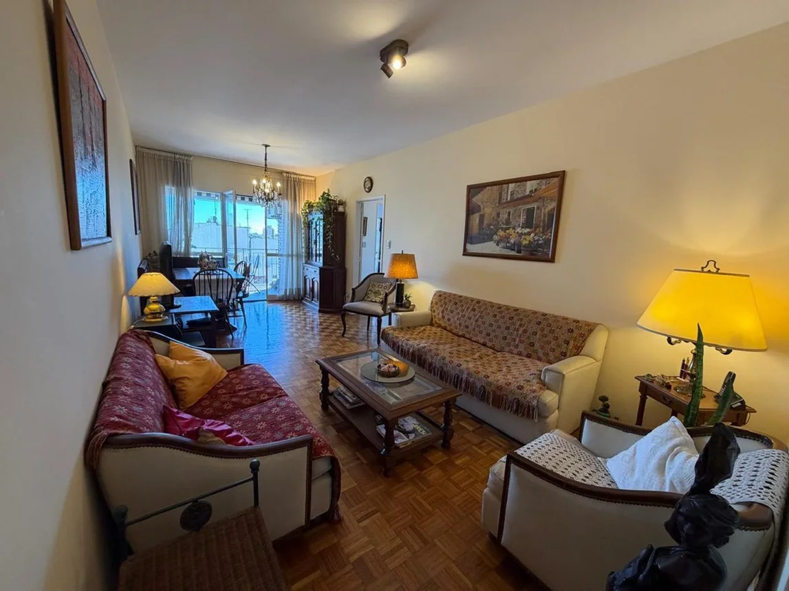 Departamento en venta en Caballito, foto 2