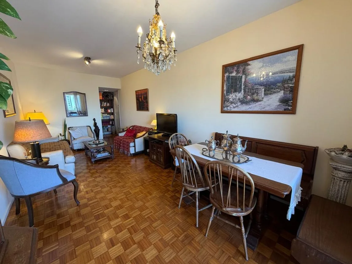Departamento en venta en Caballito, foto 3
