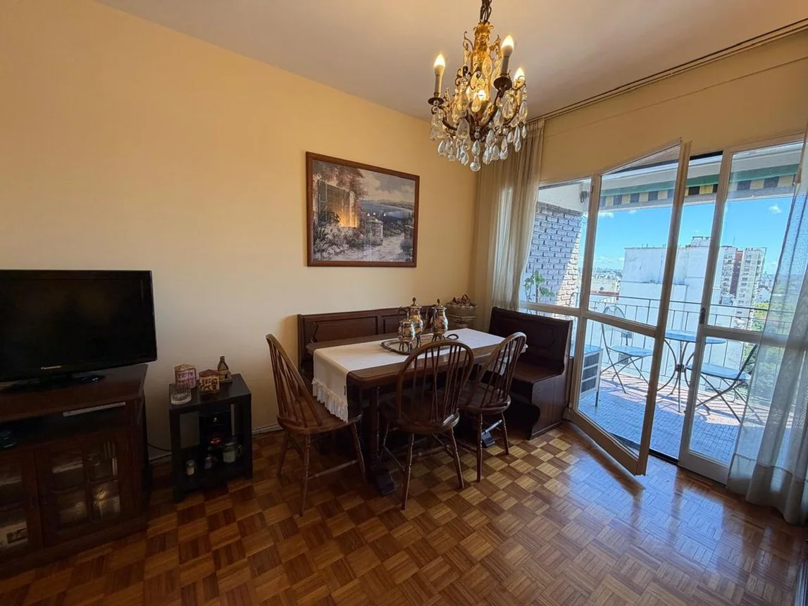 Departamento en venta en Caballito, foto 4