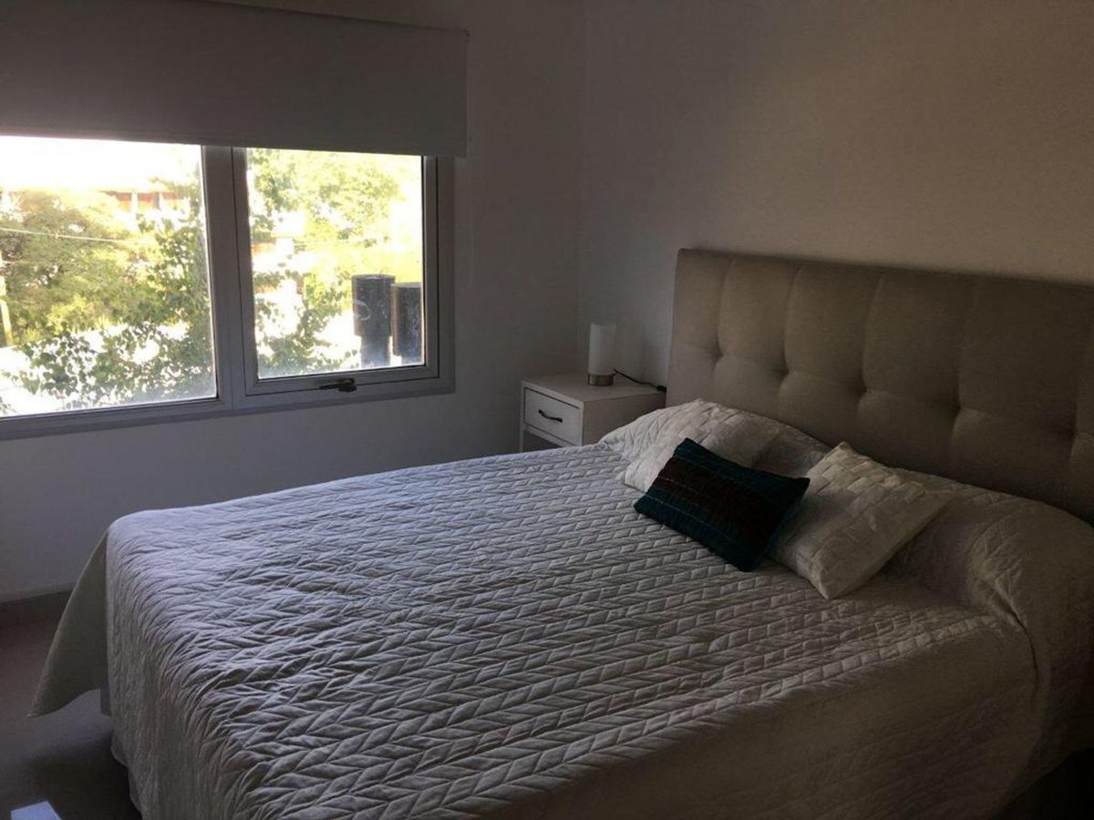 Foto 7 — Departamento Venta Pinamar – dúplex  3 ambientes