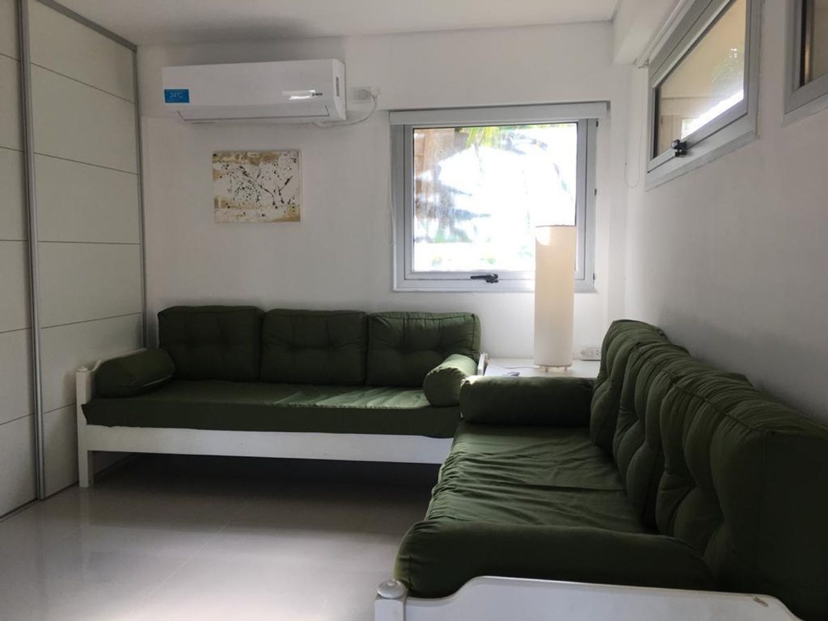 Foto 8 — Departamento Venta Pinamar – dúplex  3 ambientes