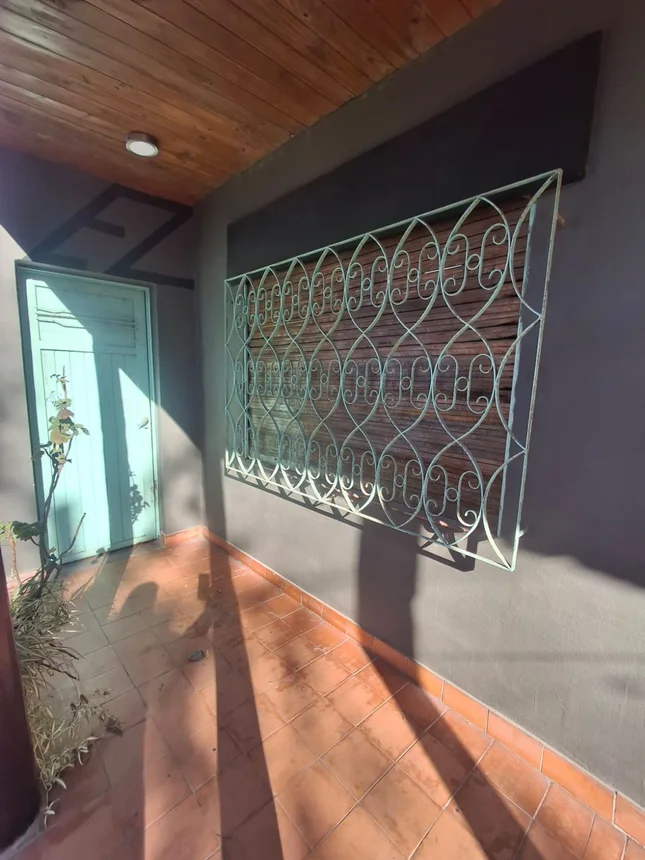 Casa de 4 ambientes en venta en San Miguel, Santa María 4000, foto 4