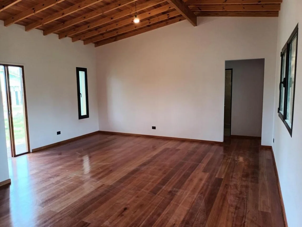 Casa en venta en Belén de Escobar, foto 2