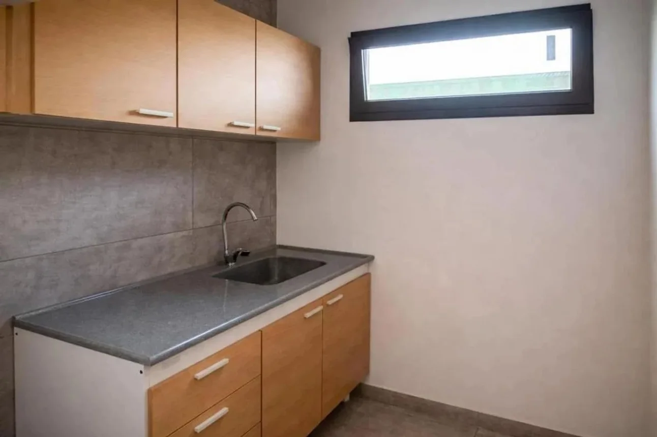 Casa en venta en Belén de Escobar, foto 5