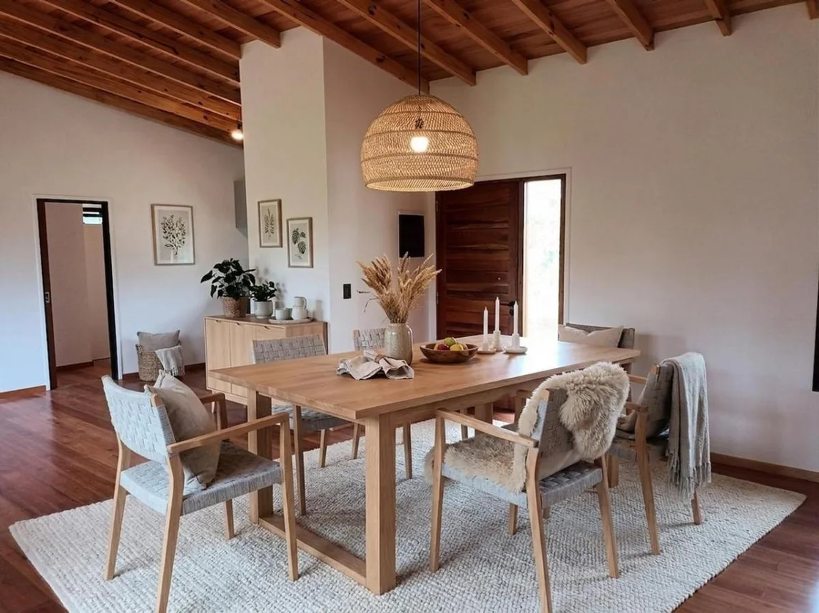 Casa en venta en Belén de Escobar, foto 3
