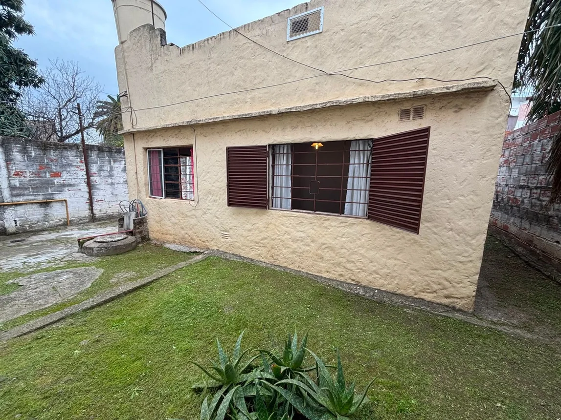 PH en venta en El Palomar