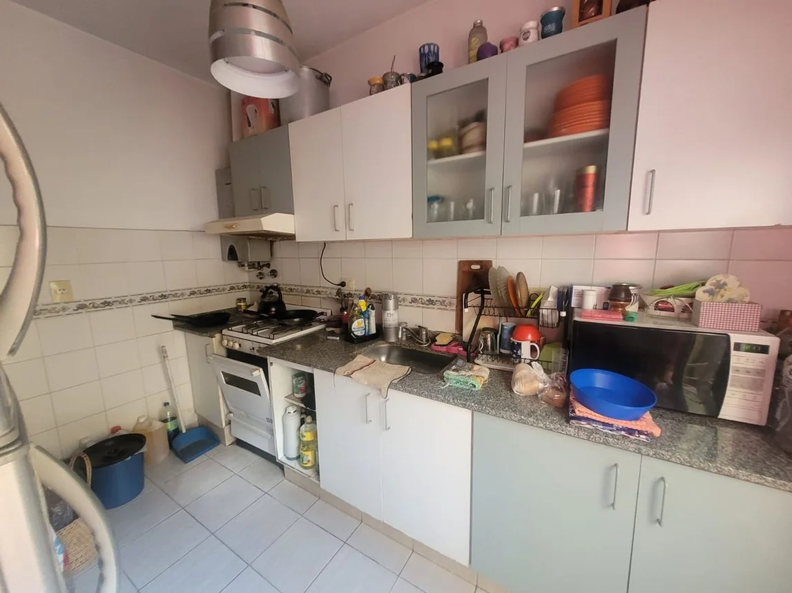 Casa dúplex en venta en Córdoba, foto 4
