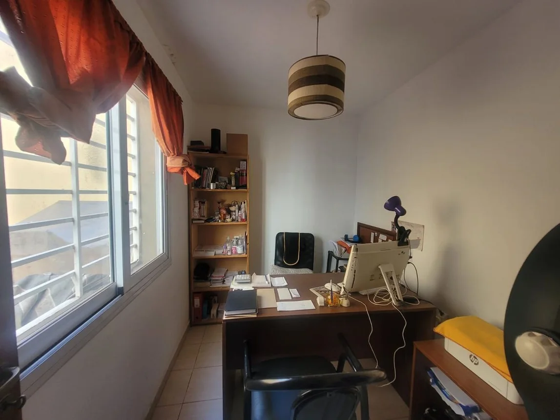 Casa dúplex en venta en Córdoba, foto 3