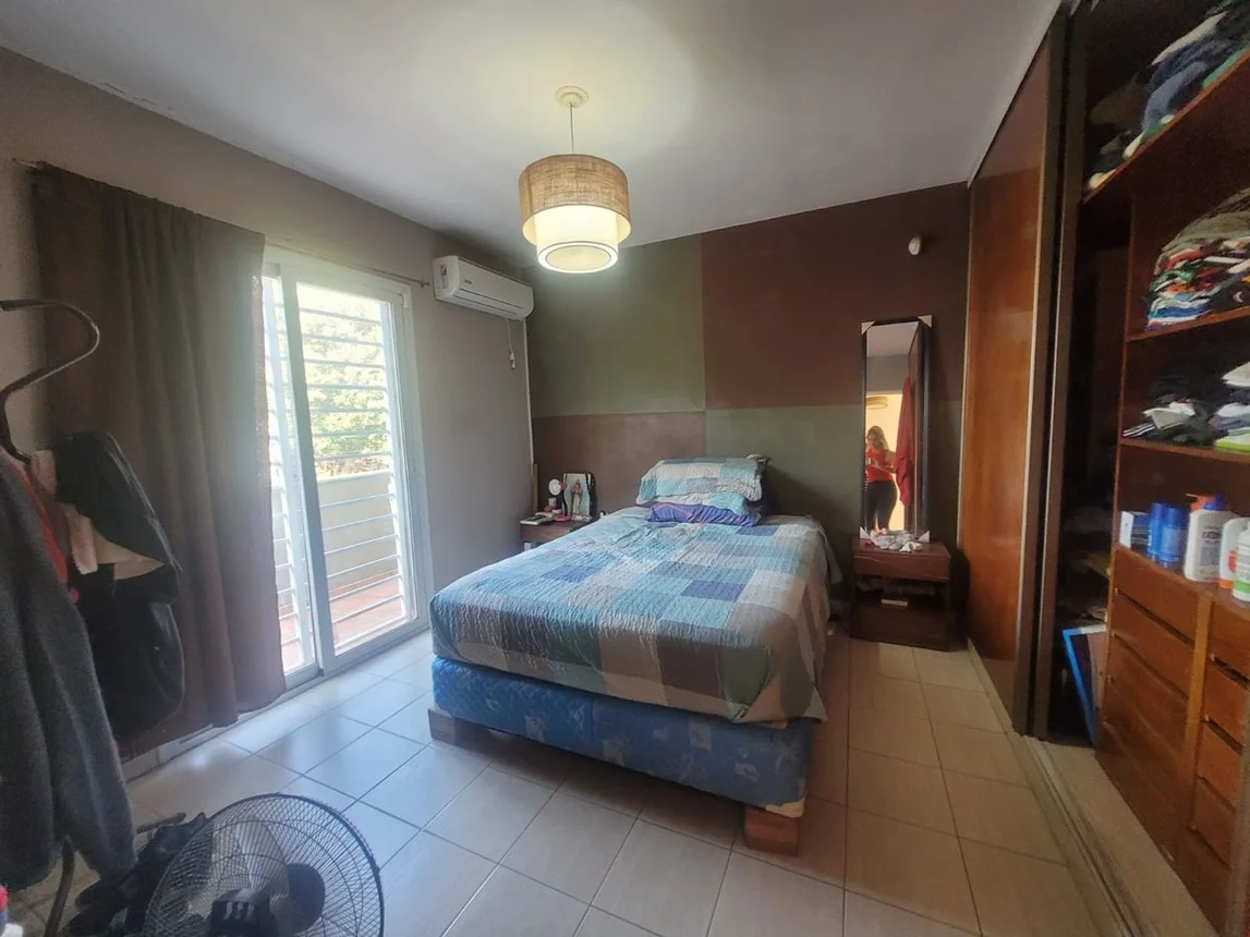 Casa dúplex en venta en Córdoba, foto 5
