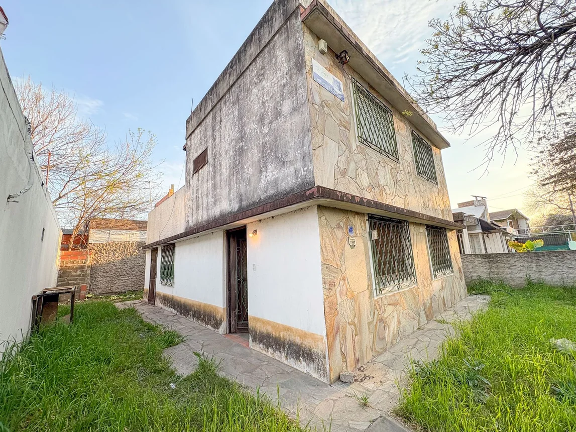 Casa en venta en Rosario, foto 2
