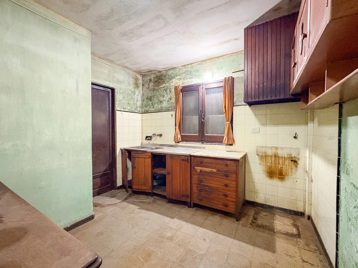 Casa en venta en Rosario, foto 3