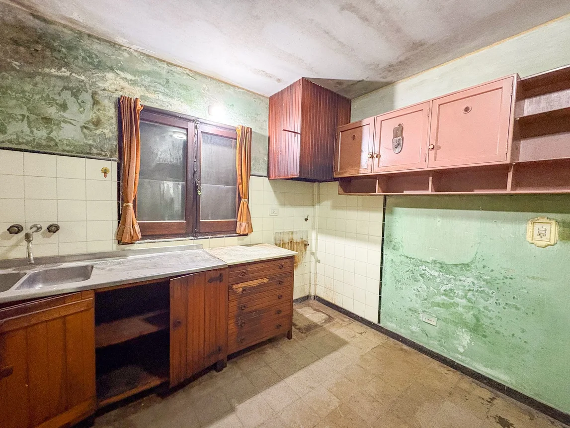 Casa en venta en Rosario, foto 4