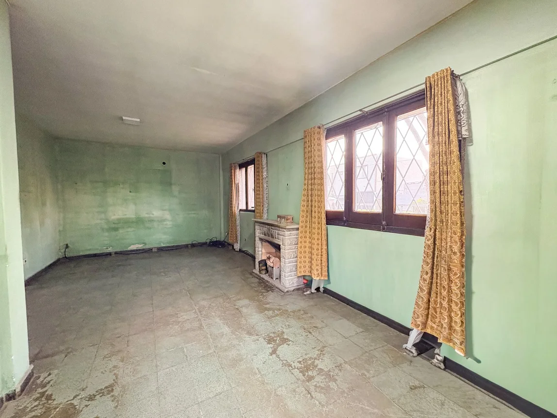 Casa en venta en Rosario, foto 5