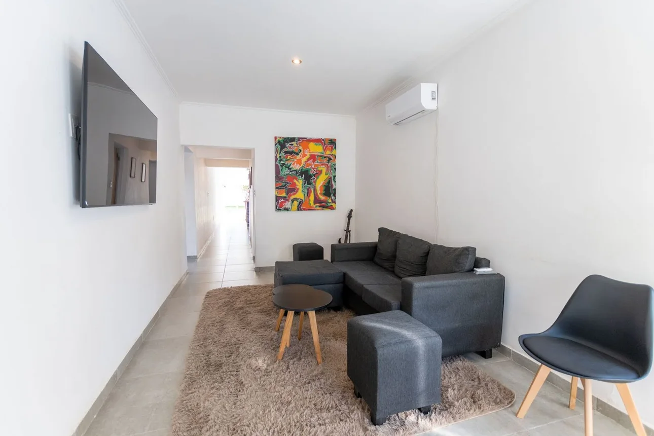 Casa en venta en Santa Fe, foto 3