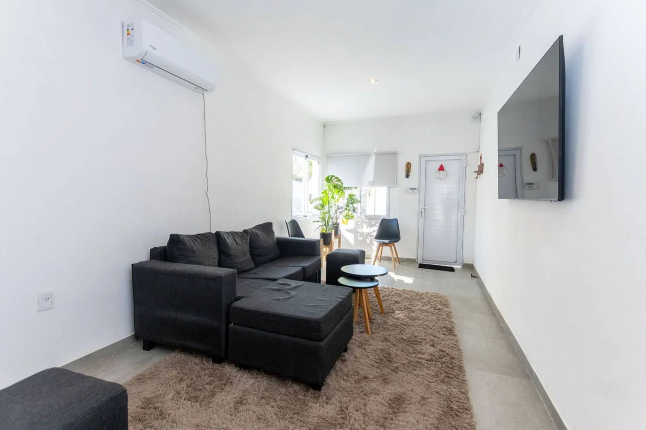 Casa en venta en Santa Fe, foto 4