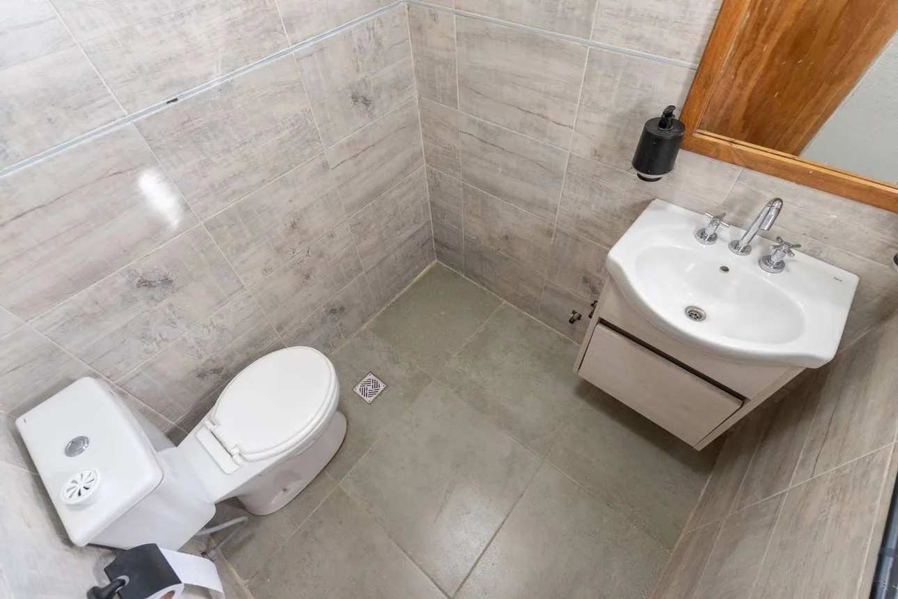 Casa en venta en Santa Fe, foto 5