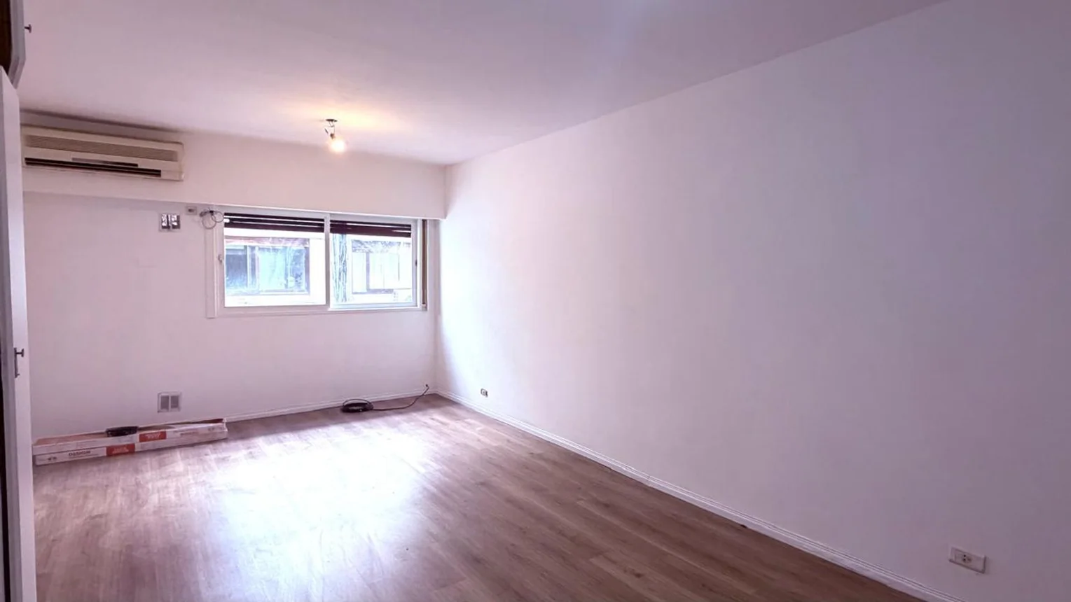 Monoambiente en venta en Retiro, Juncal 800, foto 5