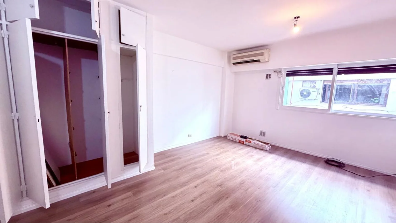 Monoambiente en venta en Retiro, Juncal 800, foto 4