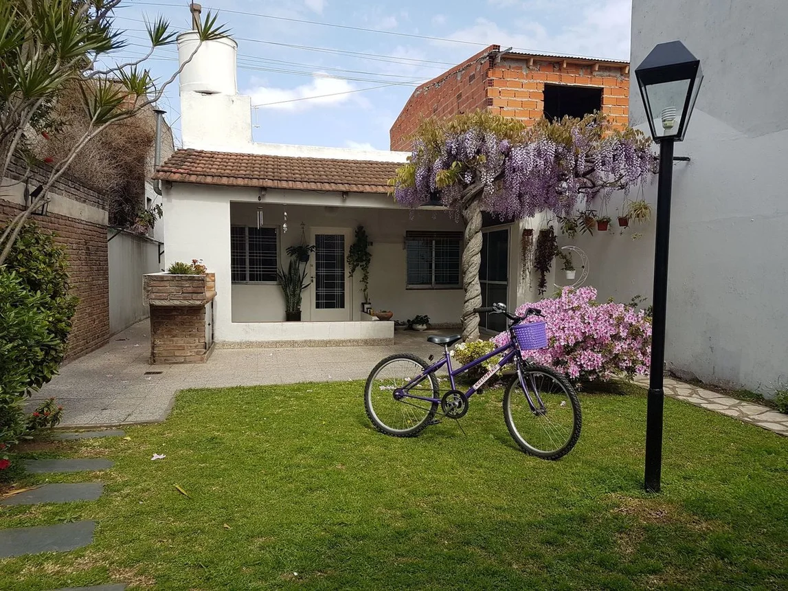 Casa en venta en Lomas del Mirador, foto 3