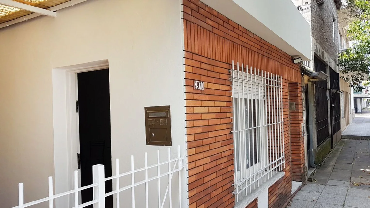 Casa en venta en Lomas del Mirador, foto 4