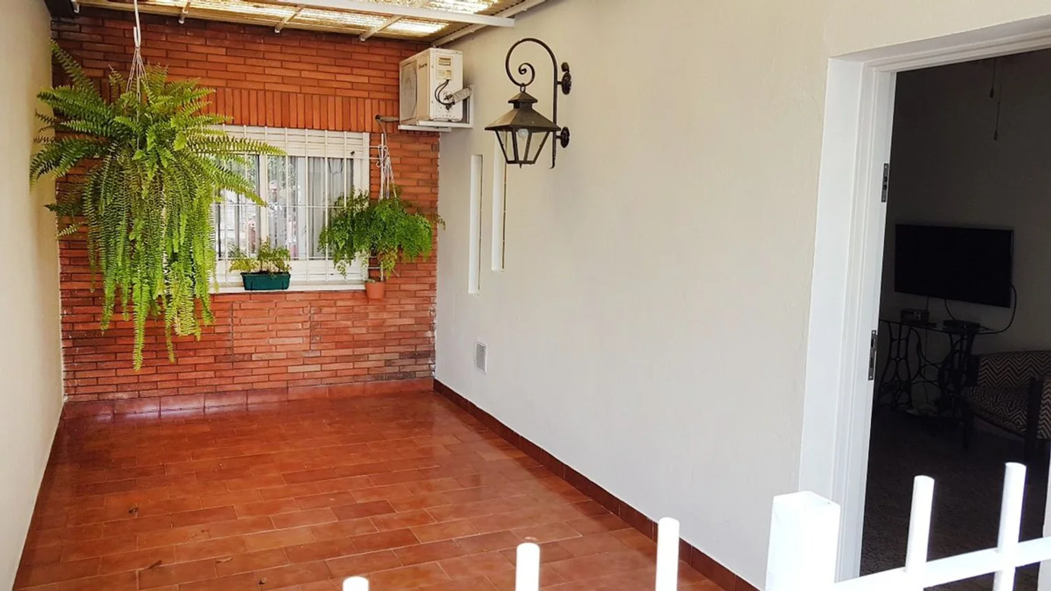Casa en venta en Lomas del Mirador, foto 5