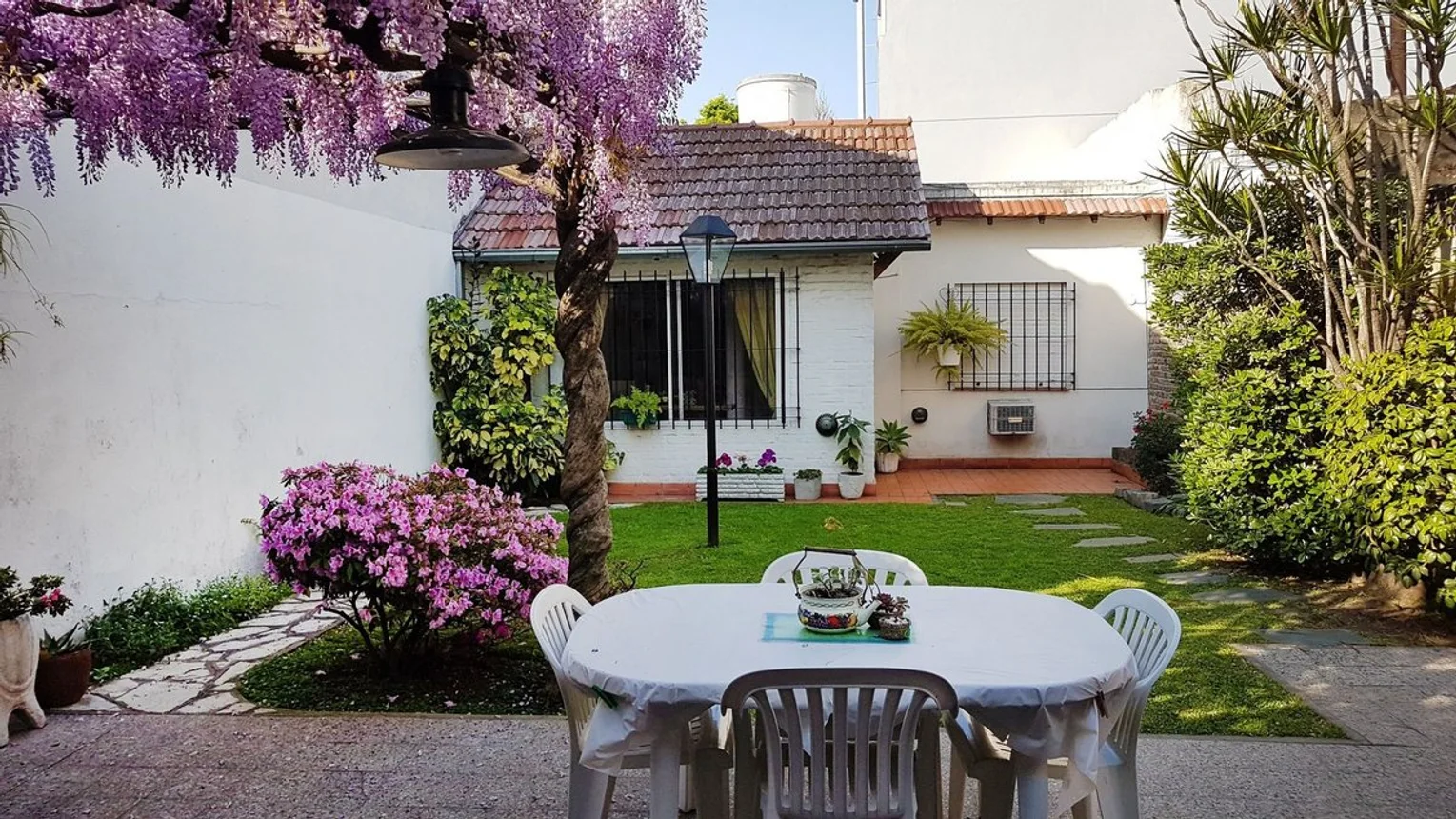 Casa en venta en Lomas del Mirador