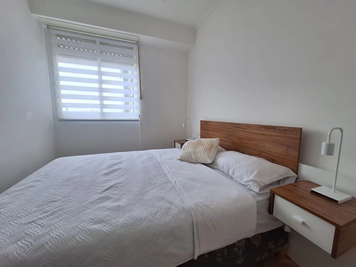Departamento en alquiler en Caballito, foto 2