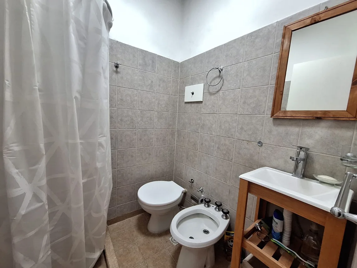 Departamento en alquiler en Caballito, foto 3
