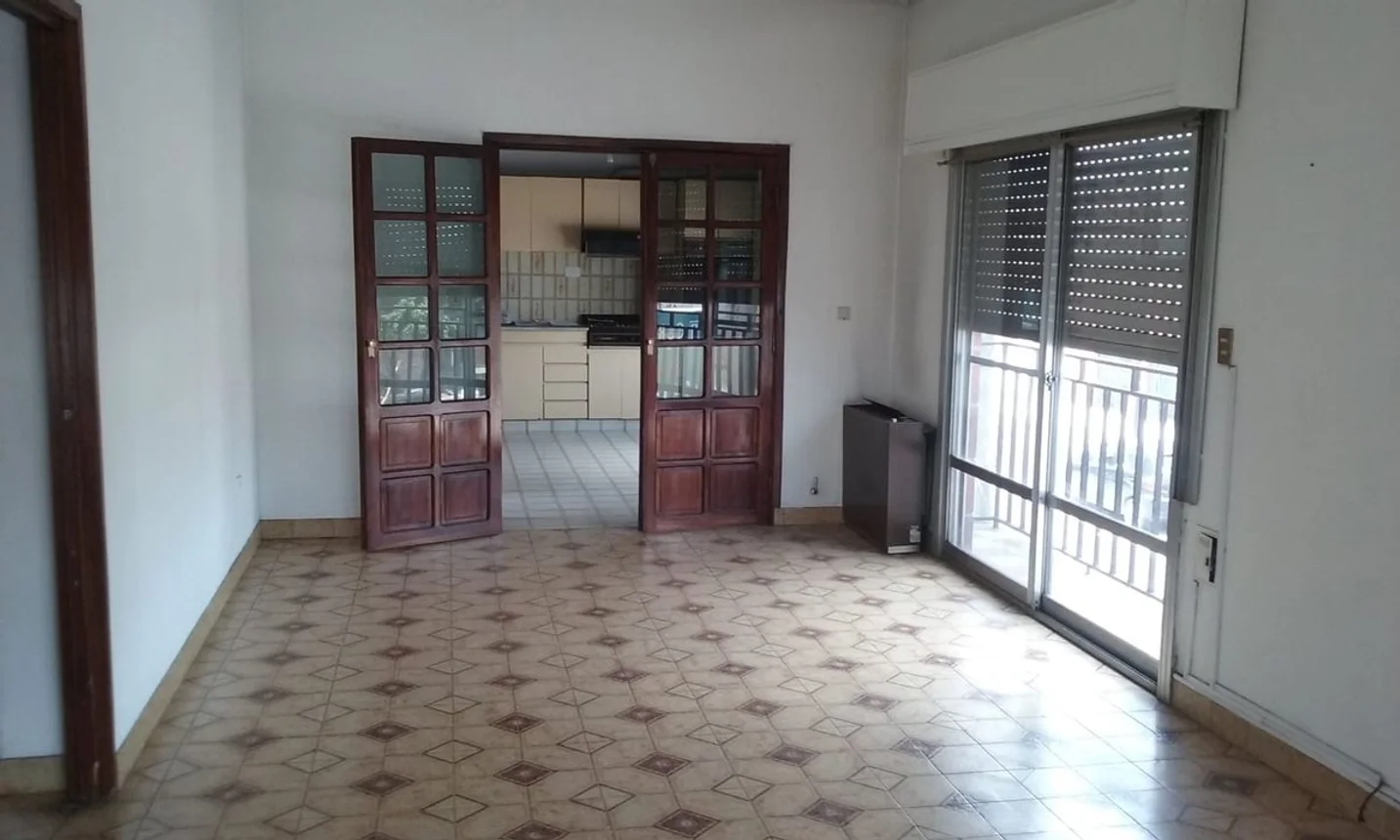 Departamento de 4 ambientes en venta en Lanús Oeste, Avenida 25 de Mayo 1900, foto 4
