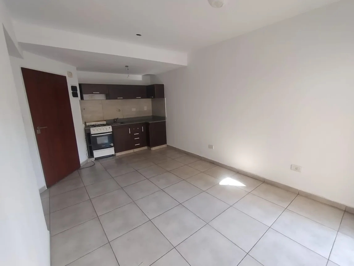 Departamento en venta en Villa Urquiza, foto 4