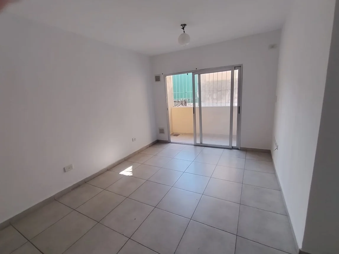 Departamento en venta en Villa Urquiza, foto 3